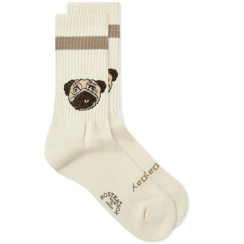 Dog Socks