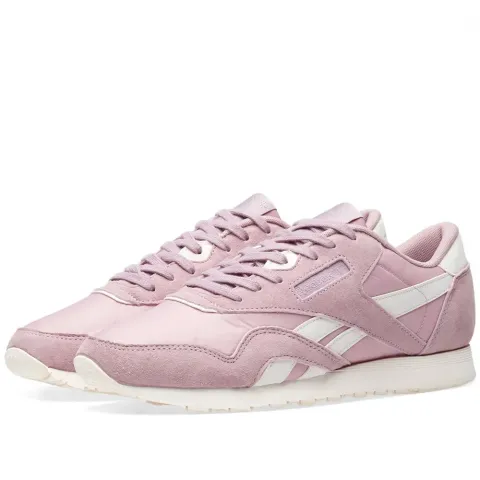 Classic Nylon W