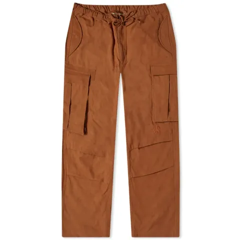 Story mfg. Peace Cargo Pant