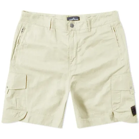 Cargo Short