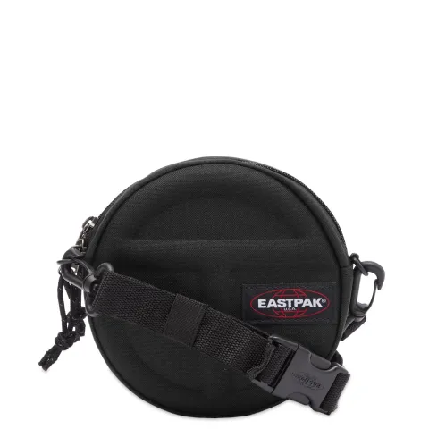 x Telfar Circle Bag