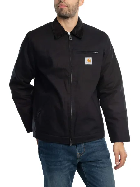 Carhartt WIP Detroit Jacket