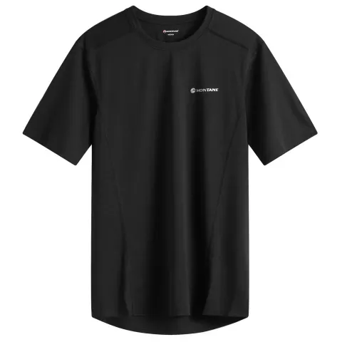 Dart T-Shirt