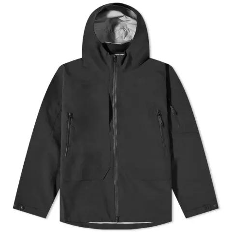 3L Gore-Tex Pro Spectre Jacket