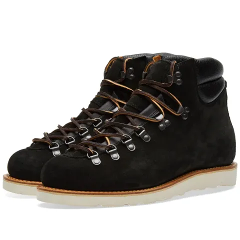 Pachena Bay Boot