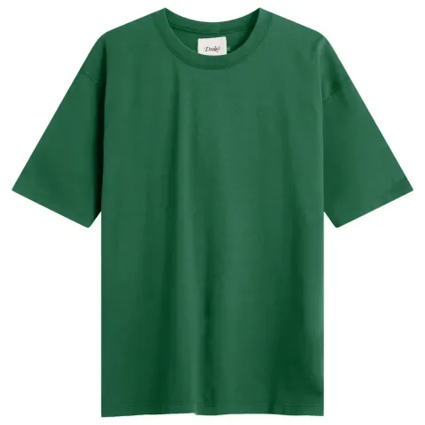 Hiking T-Shirt