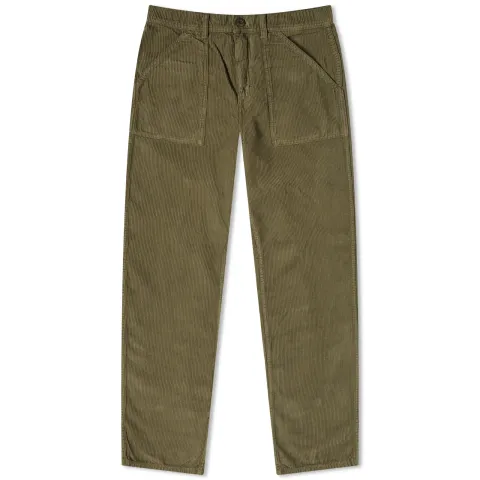 Fat Pant