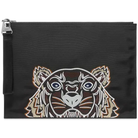 Document Holder