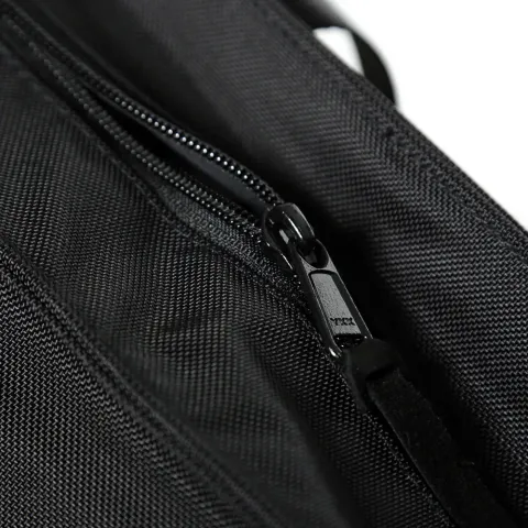 Askel Nylon Porter Bag