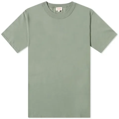 Classic T-Shirt