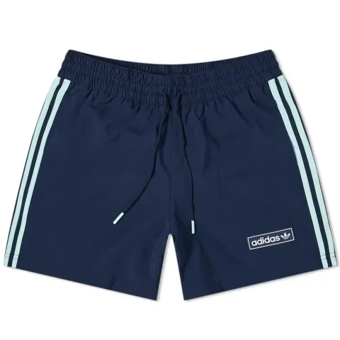 Swimshort