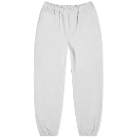 NB Athletics Fleece Pant