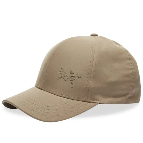 Arc'teryx Bird Cap