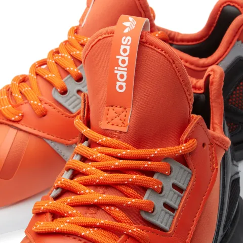 Tubular Runner