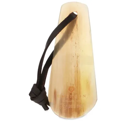 Small Shoe Horn