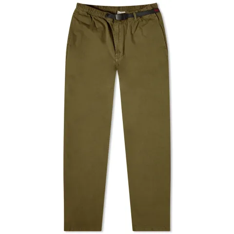 Pant