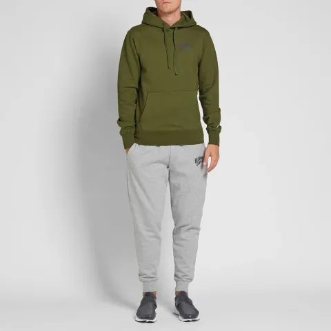 Small Arch Logo Sweat Pant