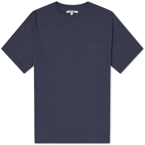 Fly Pocket T-Shirt