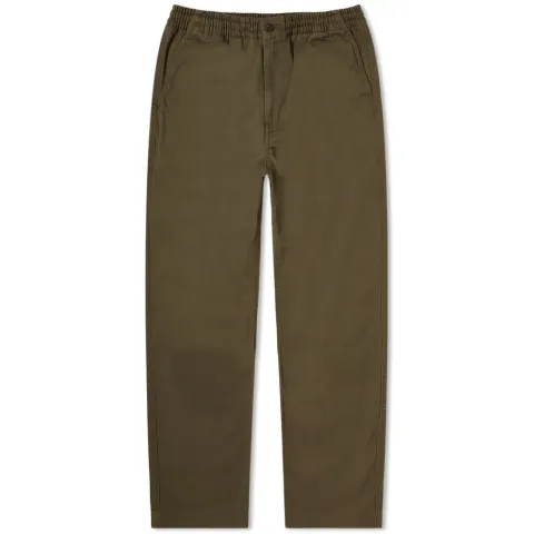 Prepster Pants