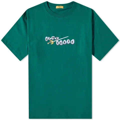 Dimeskate T-Shirt