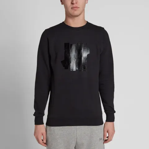 Strike Crew Sweat