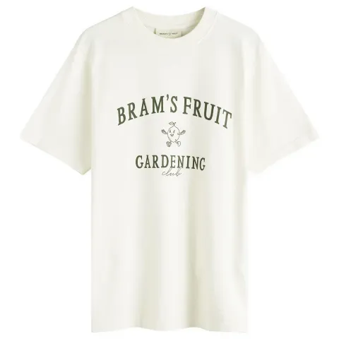 Gardening Club T-Shirt