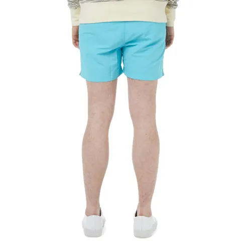Setter Swim Short