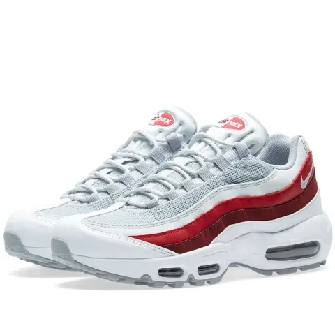 Air Max 95 Essential