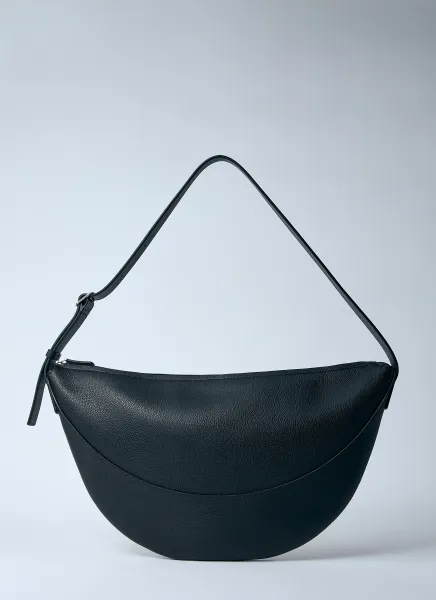 Jouve Shoulder Bag