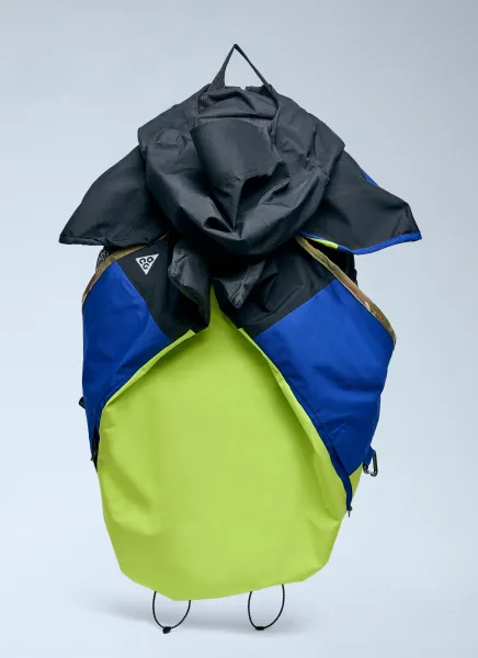 Re-Create Acg Bag Cover