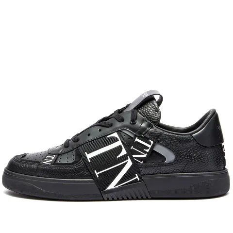 VLTN Sneaker