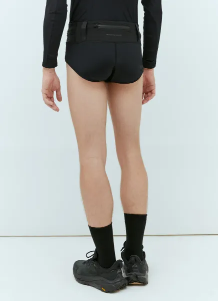 Lida Briefs