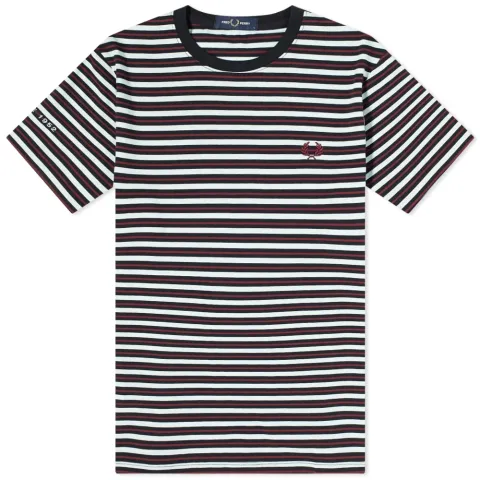 Stripe T-Shirt