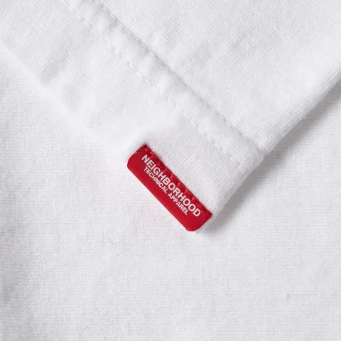 NBHD OG Tee