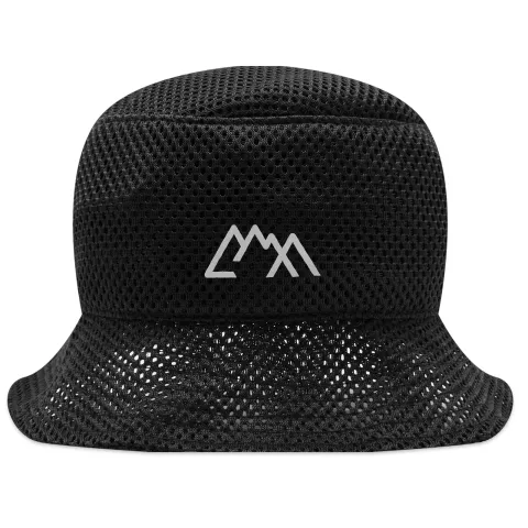 Hikers Hat
