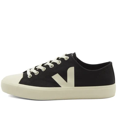 Wata Low Top Sneaker