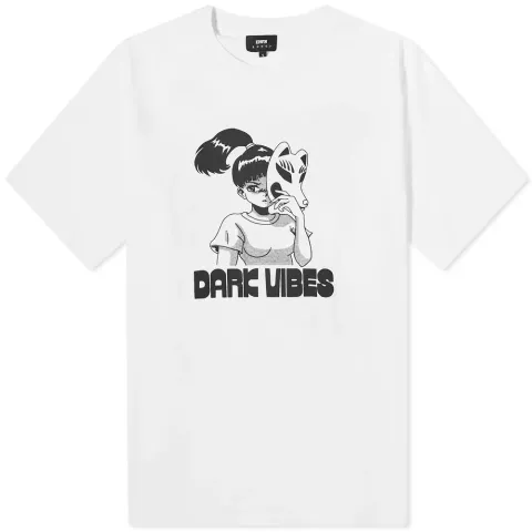 Dark Vibes T-Shirt