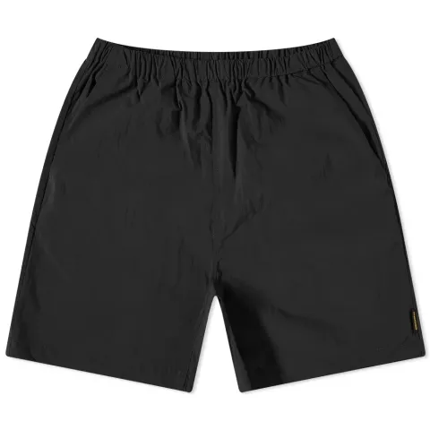 Lightweight Hiking Short