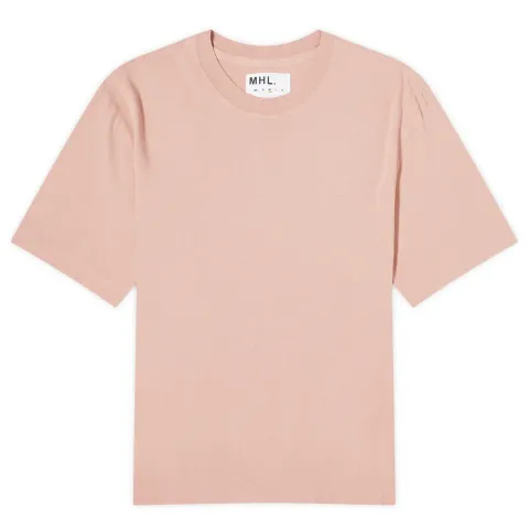 Simple T-Shirt