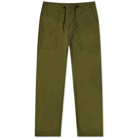 Cargo Pant