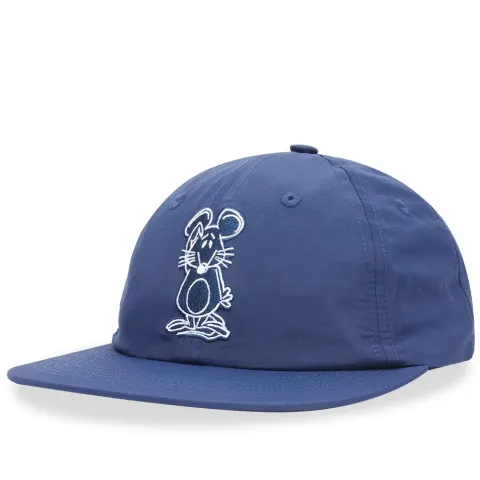 Mouse Baseball Cap