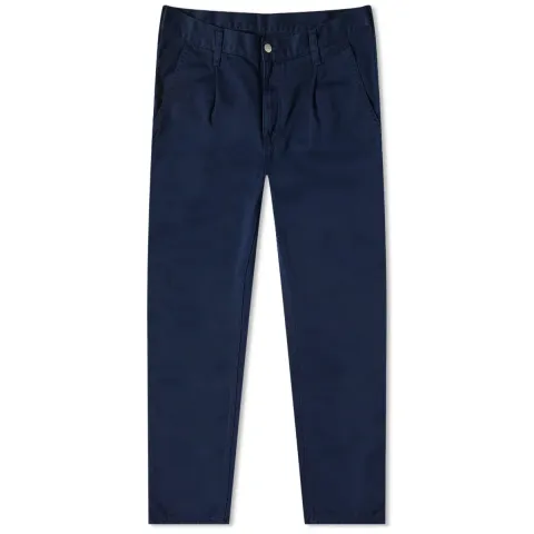 Abbott Pant