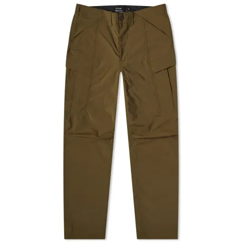 x Gore-Tex Recon Pants