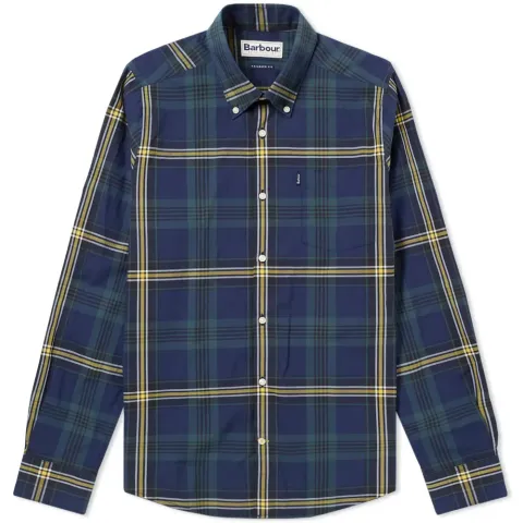 Oscar Shirt