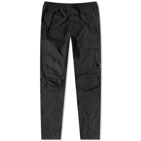 Micro Reps Lens Track Pant