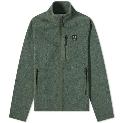 Haglöfs Risberg Fleece Jacket