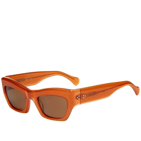 Ayreen Sunglasses