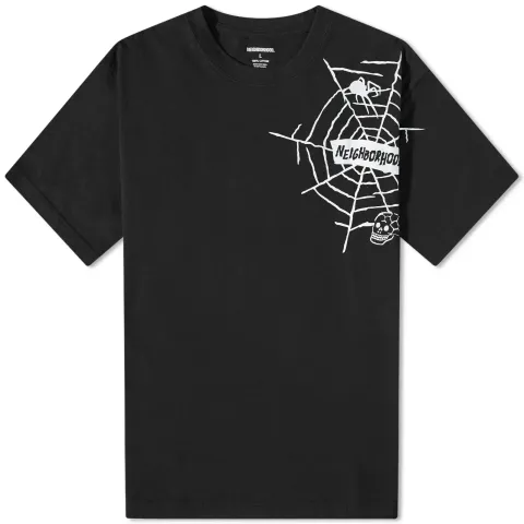 NH-10 T-Shirt