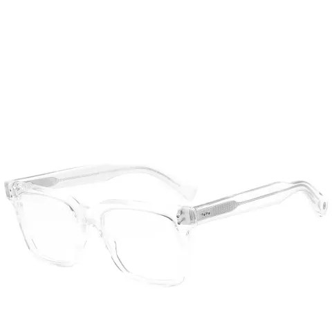 Sequoia Glasses