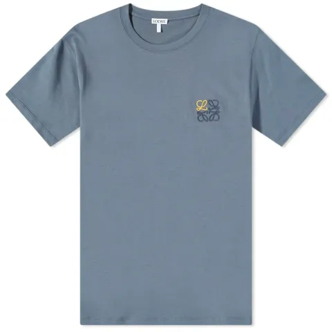 Anagram T-Shirt